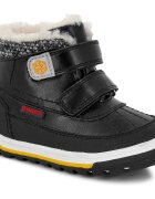 Kimberfeel Pantofi MINI