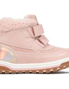 Kimberfeel Pantofi MINI