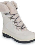 Kimberfeel Pantofi NALIA