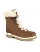 Kimberfeel Pantofi NALIA