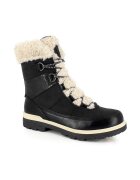 Kimberfeel Pantofi NALIA