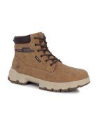 Kimberfeel Pantofi NATHAN