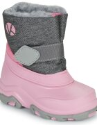 Kimberfeel Pantofi NEMO