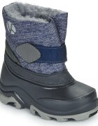 Kimberfeel Pantofi NEMO