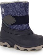 Kimberfeel Pantofi NEMO