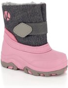 Kimberfeel Pantofi NEMO