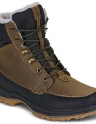 Kimberfeel Pantofi NOLAN
