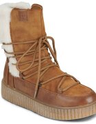 Kimberfeel Pantofi NORDIK