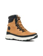 Kimberfeel Pantofi ORIS