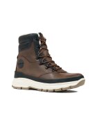 Kimberfeel Pantofi ORIS