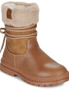 Kimberfeel Pantofi PAULA