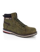 Kimberfeel Pantofi PEDRO