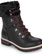 Kimberfeel Pantofi PIXIE
