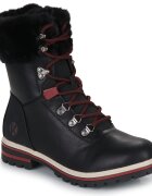 Kimberfeel Pantofi Pixie
