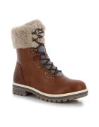 Kimberfeel Pantofi PIXIE