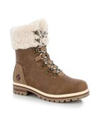 Kimberfeel Pantofi PIXIE