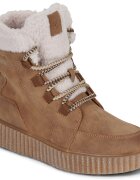 Kimberfeel Pantofi REBBY