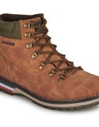 Kimberfeel Pantofi ROMEO