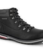 Kimberfeel Pantofi ROMEO