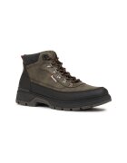 Kimberfeel Pantofi ROMU