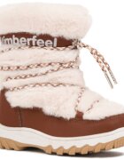 Kimberfeel Pantofi SASKIA