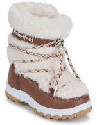 Kimberfeel Pantofi SASKIA