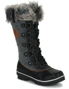 Kimberfeel Pantofi Sissi
