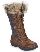 Kimberfeel Pantofi SISSI
