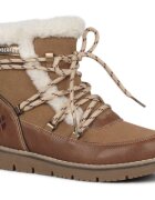 Kimberfeel Pantofi SKADI