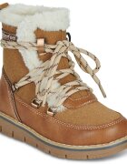 Kimberfeel Pantofi SKADI