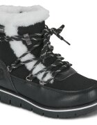 Kimberfeel Pantofi SKADI
