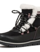 Kimberfeel Pantofi SKADI