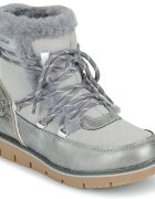 Kimberfeel Pantofi Skadi