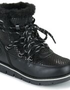 Kimberfeel Pantofi SKADI