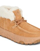 Kimberfeel Pantofi SOLINE