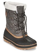 Kimberfeel Pantofi SONIK