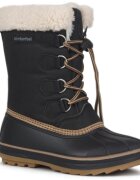 Kimberfeel Pantofi SONIK