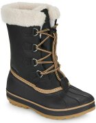 Kimberfeel Pantofi SONIK