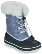 Kimberfeel Pantofi SONIK