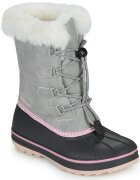 Kimberfeel Pantofi SONIK