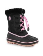 Kimberfeel Pantofi SONIK