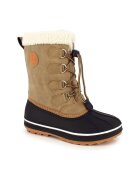 Kimberfeel Pantofi SONIK