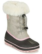 Kimberfeel Pantofi SONIK