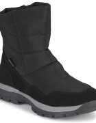 Kimberfeel Pantofi STOCKHOLM