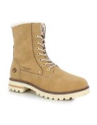 Kimberfeel Pantofi SWEENEY