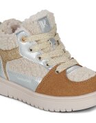 Kimberfeel Pantofi TALIE