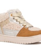 Kimberfeel Pantofi TALIE