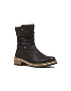 Kimberfeel Pantofi TANIA
