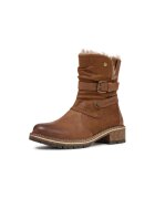 Kimberfeel Pantofi TANIA