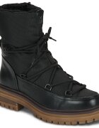 Kimberfeel Pantofi TARA